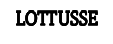 lotusse-logo