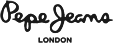 pepe-jeans-logo