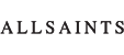 all-saints-logo