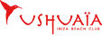 ushuaia-logo