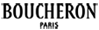 boucheron-logo