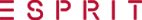 esprit-logo