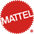 Mattel-Logo