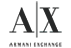 Armani-Exchange-logo