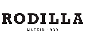 Rodilla-logo